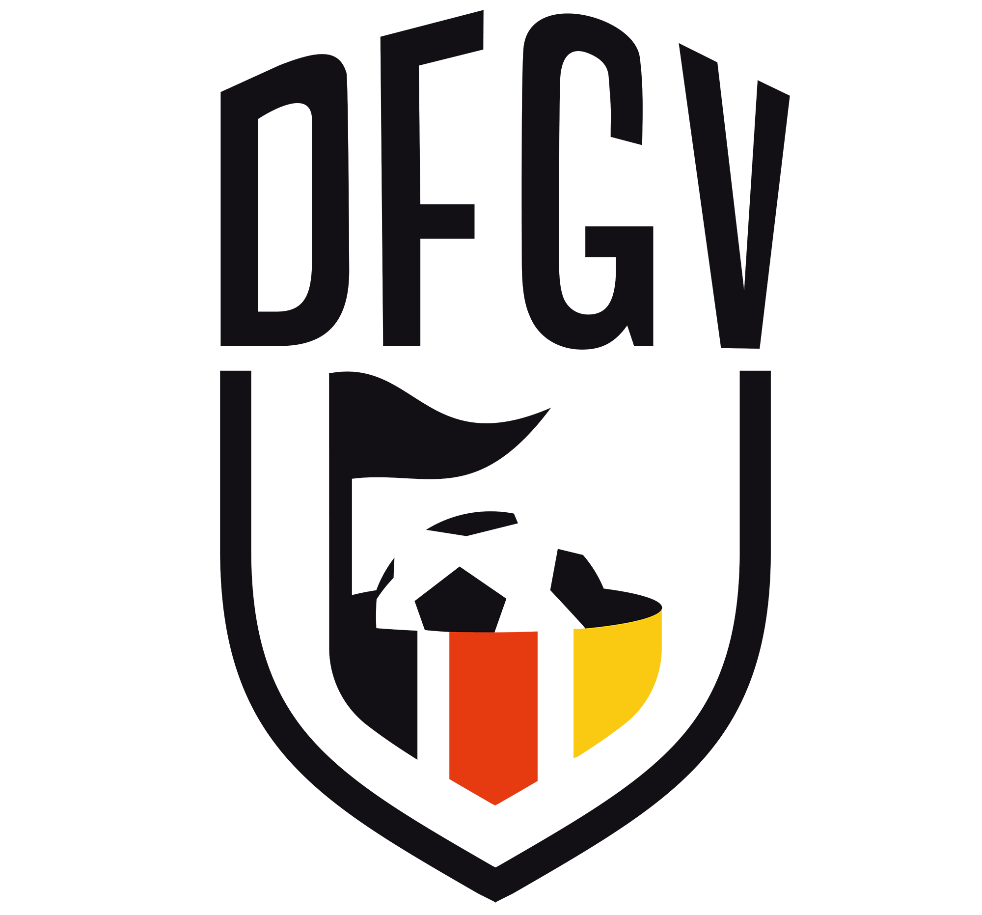 Deutscher Fussball Golf Verband